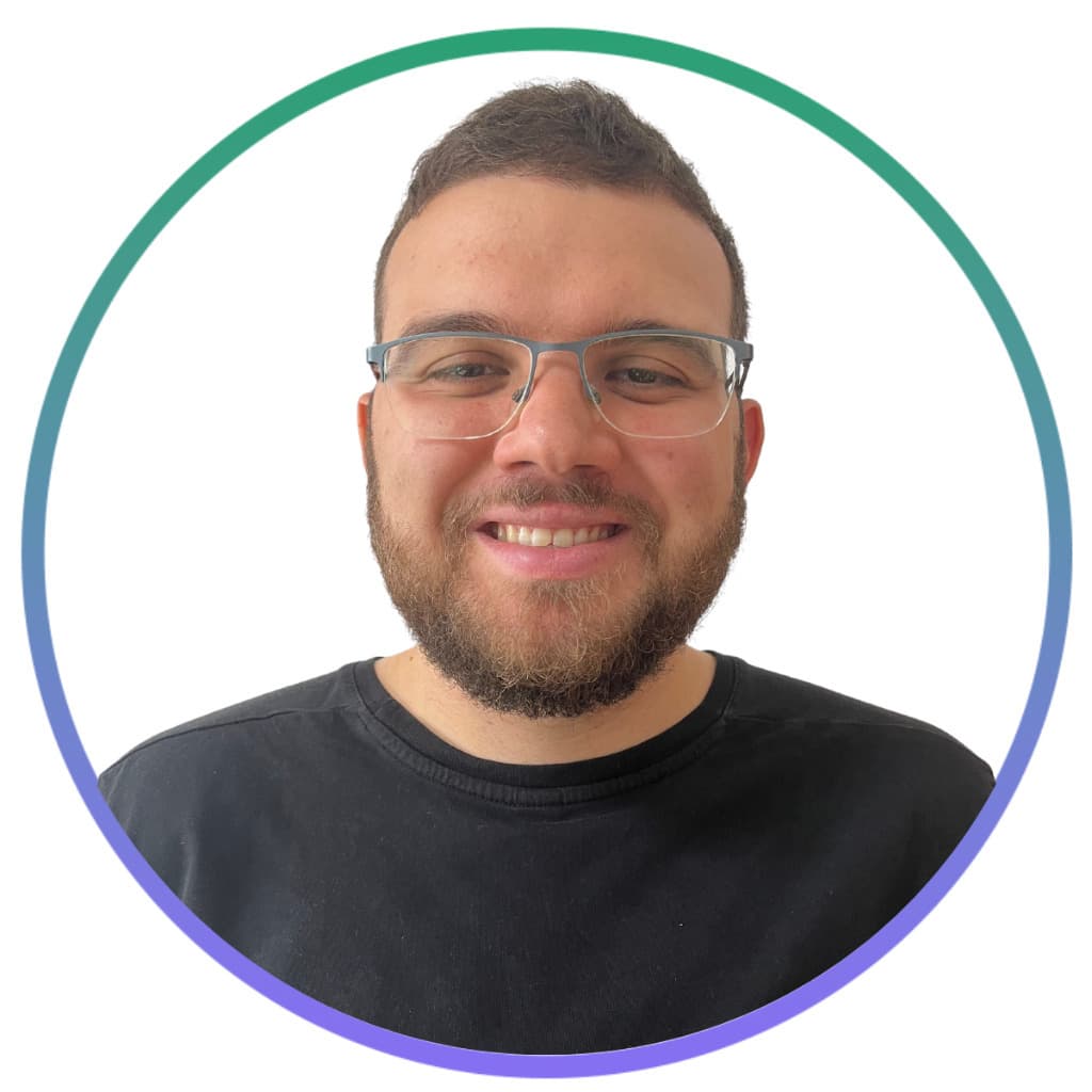 Aladin Atalla Profilbild